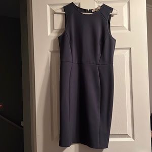 Loft Dress